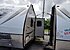 2016 Coachmen Freedom Express for sale 300172873